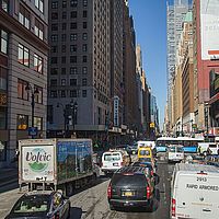 2014-02-17 14-23-07
