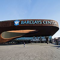 2014-02-17 15-35-28