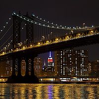 2014-02-17 18-44-47