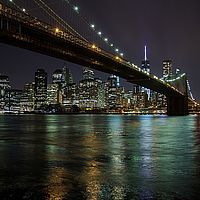 2014-02-17 18-52-21