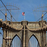 2014-02-23 09-29-30
