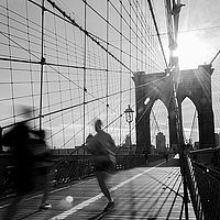 2014-02-23 09-51-09