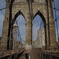 2014-02-23 10-04-31