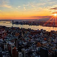 2014-02-23 17-20-33 hdr