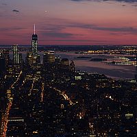 2014-02-23 18-03-33