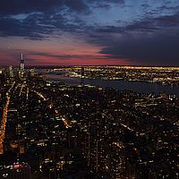 2014-02-23 18-07-38