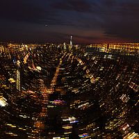 2014-02-23 18-13-02