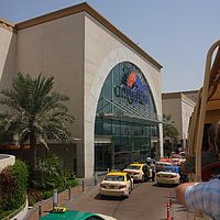 22-09-2010 12-22-27