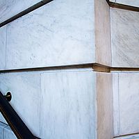2014-02-14 12-14-43