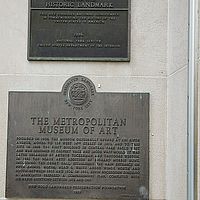 2014-02-15 14-26-46