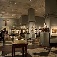 2014-02-15 14-54-11