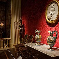 2014-02-15 15-00-07