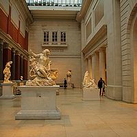 2014-02-15 15-05-05