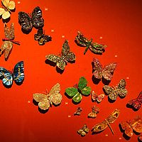 2014-02-15 15-26-07