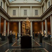 2014-02-15 15-34-54