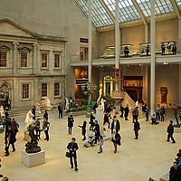2014-02-15 15-46-45