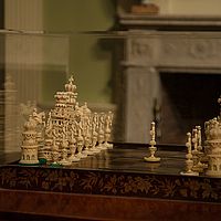 2014-02-15 15-49-50