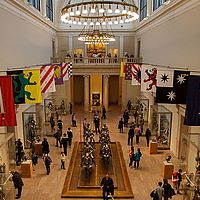 2014-02-15 16-10-35