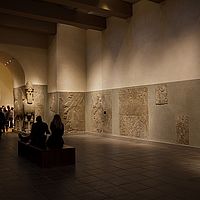 2014-02-15 16-16-44