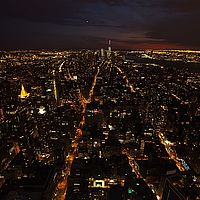 2014-02-23 18-13-40