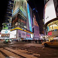2014-02-23 18-51-31
