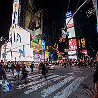 2014-02-23 19-05-02