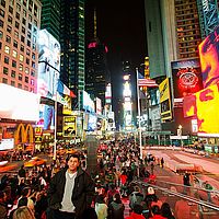 2014-02-23 19-10-31
