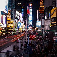 2014-02-23 19-22-24