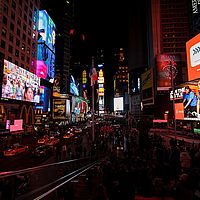 2014-02-23 19-34-30
