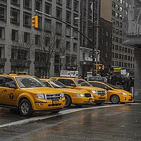 2014-02-15 12-55-09
