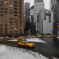 2014-02-15 13-00-04