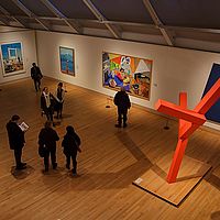 2014-02-15 16-41-37