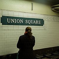 2014-02-16 14-21-28