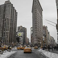 2014-02-16 14-56-16