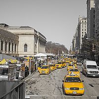 2014-02-17 13-23-05