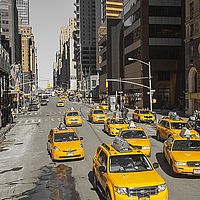 2014-02-17 13-43-01