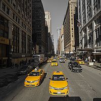 2014-02-17 14-20-47