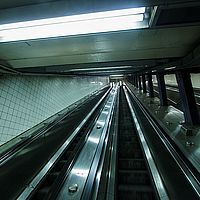 2014-02-17 16-27-42