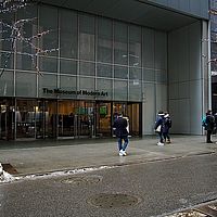2014-02-18 13-03-31