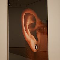 2014-02-18 13-26-47