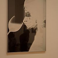 2014-02-18 13-29-09