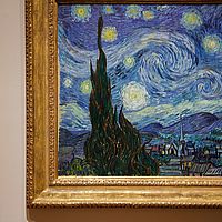 2014-02-18 13-39-06