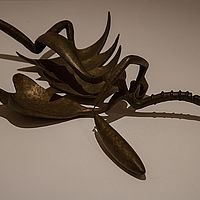 2014-02-18 13-44-16