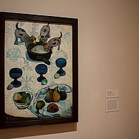 2014-02-18 13-47-57
