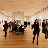 2014-02-18 13-52-18