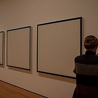 2014-02-18 14-04-57