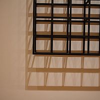 2014-02-18 14-05-47