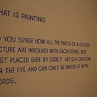 2014-02-18 14-06-48