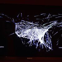 2014-02-18 14-35-36