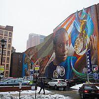 2014-02-19 11-54-31